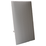 Replacement Dust Filter b ( 5mm ) for select Eiki Projectors - 63220081