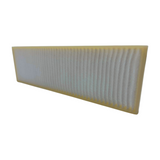 Eiki Replacement Air Filter -  63340119