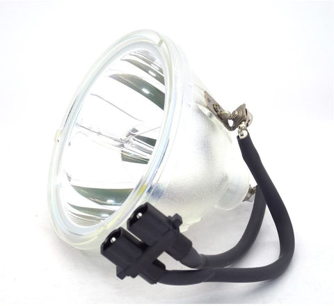 Jaspertronics™ OEM 6912B22002C Lamp for Zenith TVs with Original High-Quality bulb inside - 240 Day Warranty