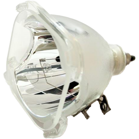 Jaspertronics™ OEM 6912B22010A Bulb (Lamp Only) Various Applications with Original High-Quality bulb inside - 240 Day Warranty