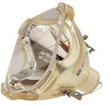 EP753H replacement lamp