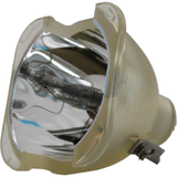 H56 Original OEM replacement Lamp