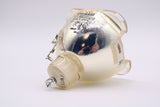 Osram P-VIP Bare Bulb for the IBM C400W with Osram bulb inside - 1 Year Warranty