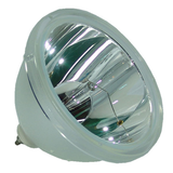 50ML8105D/17 Bulb Only for Philips Projectors