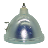 RU44SZ63D Bulb for Zenith Projectors
