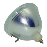 50ML8105D/17 Bulb Only for Philips Projectors