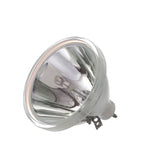 100-120W 1.3 P23 - 69392 (Bulb Only)