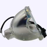 AL™ Series 69440 Bulb (Lamp Only) for Various Applications - 90 Day Warranty