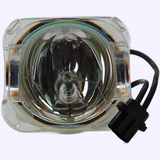 AL™ Series 69440 Bulb (Lamp Only) for Various Applications - 90 Day Warranty