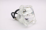 Jaspertronics™ OEM 69490 Bulb for Various Projectors