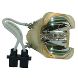 TDP-T300J Bulb