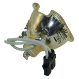 Jaspertronics™ OEM 78-6969-9882-8 Bulb for 3M Projectors