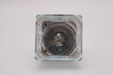 Jaspertronics™ OEM 100-120/1.0 P20 Bulb for Various Projectors