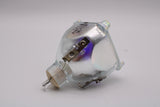 Jaspertronics™ OEM 69546 Bulb for Various TVs