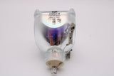 Jaspertronics™ OEM 69546 Bulb for Various TVs