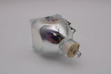 Jaspertronics™ OEM 100-120/1.0 P20 Bulb for Various Projectors