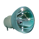 SP-LAMP-053 Bulb