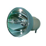 SP-LAMP-053 Bulb