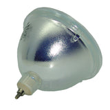 HDLP61W151YX2 Bulb