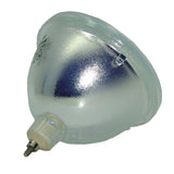 HD61LPW162 Bulb