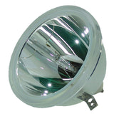 Osram P-VIP HDLP61W151YX2 Bulb for RCA Projectors