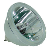 Osram P-VIP HDLP61W151YX2 Bulb for RCA Projectors