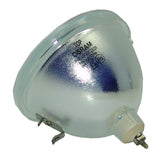 Osram P-VIP RPE023 Bulb for Various Projectors