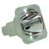 CD-737X Bulb