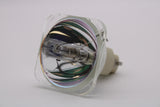 Jaspertronics™ OEM 180-230/1.0 E20.5 Projector & TV Bulb (Lamp Only) with High Quality Original bulb inside - 180 Day Warranty