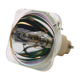 Jaspertronics™ OEM 180-230/1.0 E20.5 Projector & TV Bulb (Lamp Only) with High Quality Original bulb inside - 180 Day Warranty