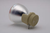 Jaspertronics™ OEM Lamp (Bulb Only) for the Vivitek D517 Projector with Osram bulb inside - 240 Day Warranty