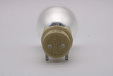 Jaspertronics™ OEM Lamp (Bulb Only) for The Vivitek D519 Projector with Osram bulb inside -  1 Year Warranty