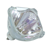 69082 Bulb