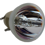 ES521 Bulb