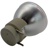 Jaspertronics™ OEM ES521 Bulb for Optoma Projectors