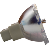 Jaspertronics™ OEM 69811 Bulb for Various Projectors