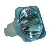 EC.J5200.001 Bulb