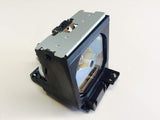 AL™ Series Lamp & Housing for the Sony VPL-VW11 Projector - 90 Day Warranty