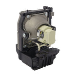 AL™ Series Lamp & Housing for The 3M S700 Projector - 90 Day Warranty