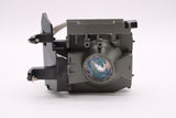 AL™ Series 78-6969-9935-4 Lamp & Housing for 3M Projectors - 90 Day Warranty