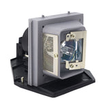 AL™ Series Lamp & Housing for The 3M SCP740LK Projector - 90 Day Warranty