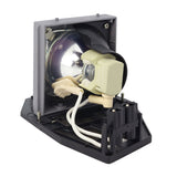 AL™ Series Lamp & Housing for The 3M SCP740 Projector - 90 Day Warranty