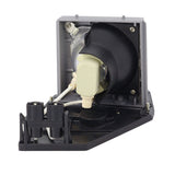 AL™ Series Lamp & Housing for The 3M SCP740LK Projector - 90 Day Warranty