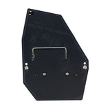 AL™ Series Lamp & Housing for The 3M SCP740LK Projector - 90 Day Warranty