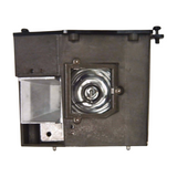 Jaspertronics™ OEM Lamp & Housing for The 3M DX70i Projector - 240 Day Warranty