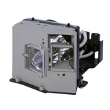 AL™ Series Lamp & Housing for The 3M WDX70i Projector - 90 Day Warranty