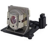 AL™ Series Lamp & Housing for The 3M SCP716 Projector - 90 Day Warranty