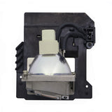 Jaspertronics™ OEM Lamp & Housing for The 3M SCP716W Projector with Original High-Quality bulb inside - 240 Day Warranty