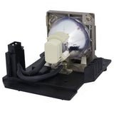 AL™ Series 78-6969-9996-6 Lamp & Housing for 3M Projectors - 90 Day Warranty