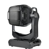 Martin MAC Ultra Performance 1150W - High Power Moving Head Light- 90250055HU